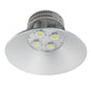 Commercial Industrial 200 Watt LED High Bay Light