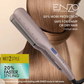 ENZO Portable Hair Straightener For Family
