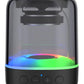 MTech Bluetooth Speaker Surround Sound Portable Outdoor HiFi Stereo Mini Wireless Subwoofer for Mobile Phone | HighEnd