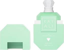 Kayali Generic Range Perfumes- Various Options