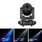 MTech LED Beam Stage Effect DJ Light DMX512 Control