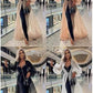 Ladies Floor Length Sheer Mesh Cardigan-Various Sizes & Colours