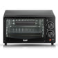 RAF R.5305B 12L Electric Countertop Oven with Timer & Temperature Control 800W