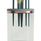 MBeauty
Magic Make Up Cleaner Brush Cleaner,USB Rechargeable Automatic Deep Cosmetic Cleaning Device