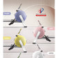 Pro-Sportz V3 Home Use Fitness Equipment Popular Cardio Exercise Machine Self Generating Rowing Machine