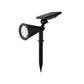 MHome Garden Solar Light