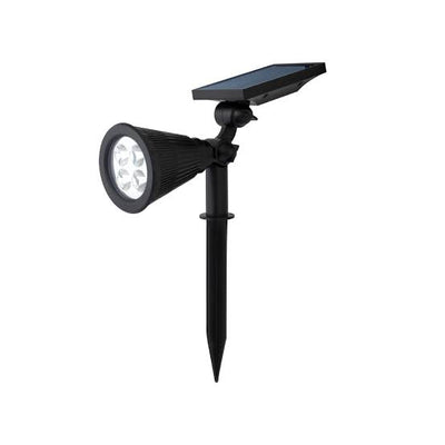 MHome Garden Solar Light