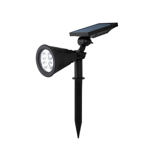 MHome Garden Solar Light