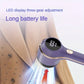 Electric Lint Remover, USB Rechargeable , Power Lint Shaver, LED Display