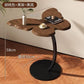 MFurn Classy Butterfly Designed Side table, Laptop Table, Dinner table