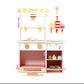 My Play Dessert Shop