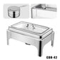 MHome Chafing Dish-Various Options
