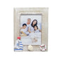 Nautical Ocean Themed Photo Frames- Various Options