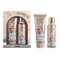 Christmas Fragrance & Body Lotion Gift Sets-Various Options