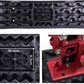 MTech Recovery Traction Board Set 2pc - Various Colours