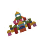 32 Pcs Wisdom Childhood Building Blocks