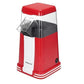 SOKANY Popcorn Maker