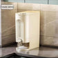 Juflix Rice Dispenser