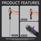 Automatic Retractable Defence Cane