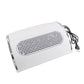 Manicure Nail Dust Collector/Vacuum