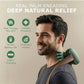 Neck Massager Multifunctional