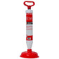 Liao Vacuum Plunger