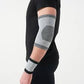 Compression Protective Gear Set 8pc