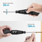 Cordless Screwdriver 12pc Set