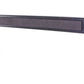 Door Gym Horizontal Bar