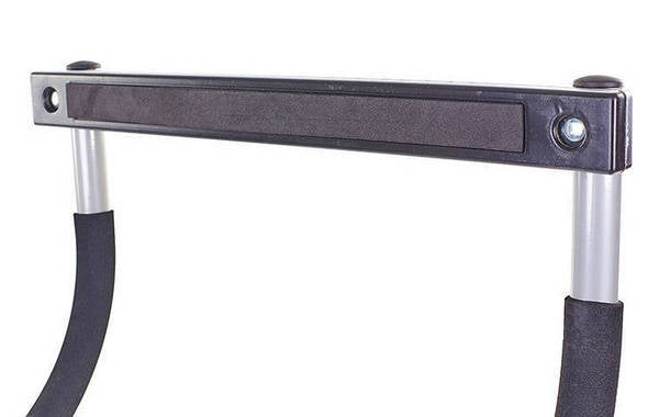 Door Gym Horizontal Bar