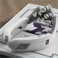 Neck & Shoulder Massager -PreOrder Sales Now Available!
