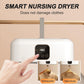 Portable Clothes Dryer, Mini Dryer Machine
