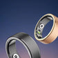 SENBONO Smart Health Ring R03 With Blood Oxygen Heart Rate Sleep Tracking Wearable Electronic Smart Ring For Men & Women-Various Options