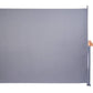 MHome Retractable Wind & Privacy Single Sided Screen-Available In 3 Colour Options