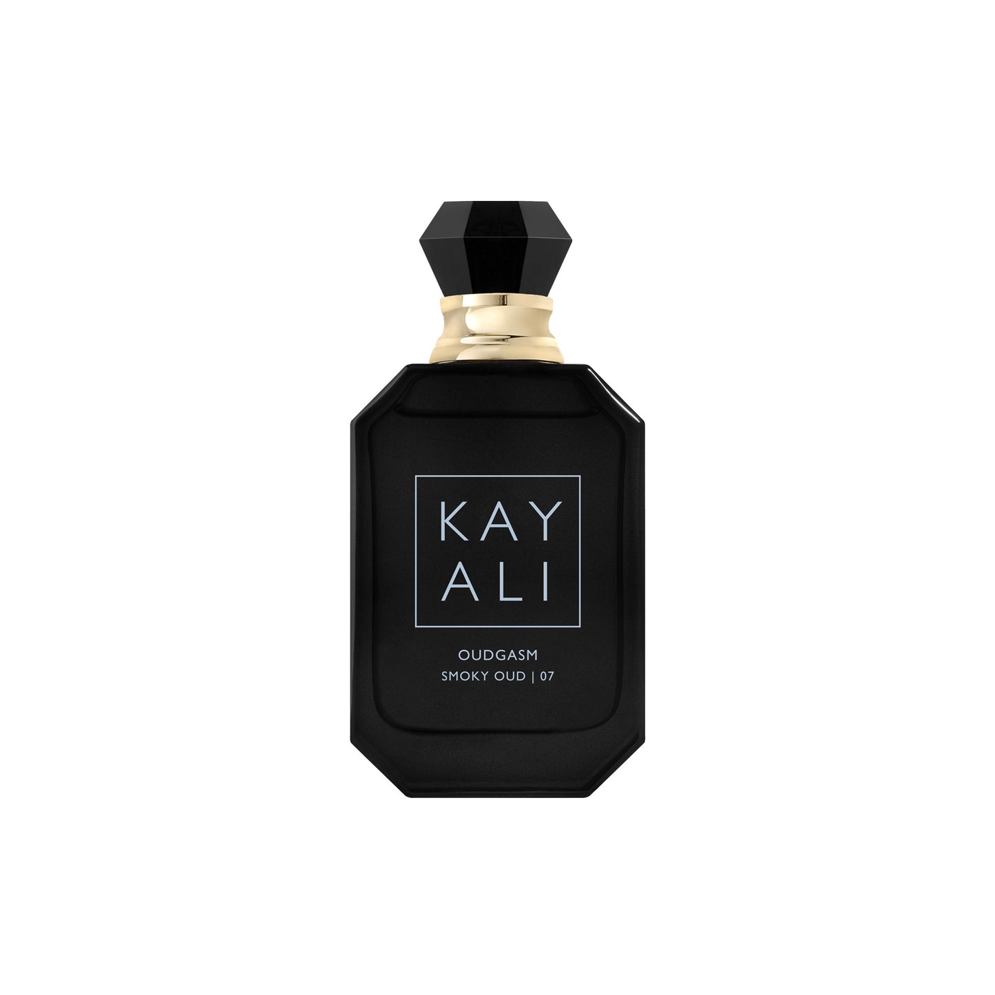 Kayali Generic Range Perfumes- Various Options