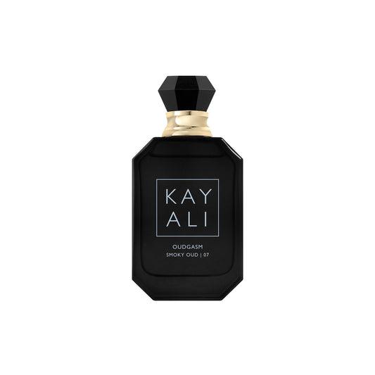 Kayali Generic Range Perfumes- Various Options