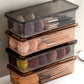 Makeup Brush Organiser