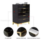 Luxury Chest Of Drawers - Various Options