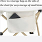 Portable Outdoor Folding Table and Chair Set