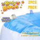 Kids Body Boppers 2pc