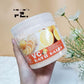 Plant Skin Scrub Body Exfoliation Smooth Dead Skin Remover Scrub Bath Salts-Various Options