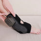 Ankle Care Belt Heel Support Massager With Air Bubbles Vibrating Foot Health Care Heating Acupuncture Points Pain Relief