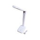 Rechargeable 3 Lighting Modes Eye Protection Table Lamp