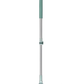 MHome Long Handle Adjustable Mop