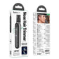 HOCO Nose Hair Trimmer