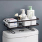 Bathroom,Kitchen Or Toilet Storage Rack