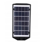 LED Street Light LED COB Solar Induction With Remote & Motion Sensor -700watt