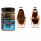 Keratin Moisturizing & Smooth Cream Hair Mask-1000ml