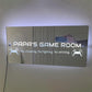 Personalised LED Mirror PreOrder Sales Only!