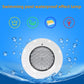 RGB Swimming Pool Light with Remote Control
